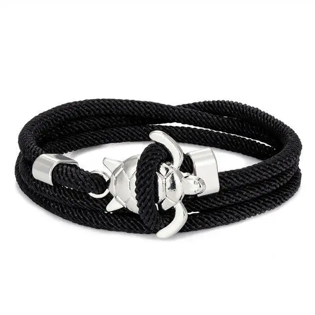 Pulsera de tortuga marina, vista 10