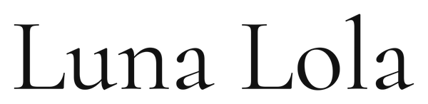 Luna Lola logo