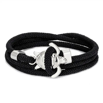 Pulsera de tortuga marina, vista 10